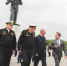 патрушев в мурманске - ИА Nord-News.Ru