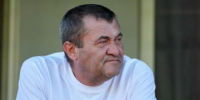 Мурат Гомлешко: «Надеюсь, в новом сезоне претендентов на золото будет больше» - Независимая спортивная газета
