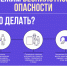 ‼️ В ЮГРЕ ОБЪЯВЛЕН РЕЖИМ БЕСПИЛОТНОЙ ОПАСНОСТИ ‼️ - ИА Мегионские новости