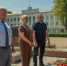 Никто не забыт – ничто не забыто - Газета Великолукская правда