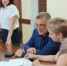 В Кувандыкском округе в 2027 году продолжится благоустройство общественных территории - Кувандыкский городской округ