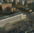Более 300 целевых мест для получения высшего медобразования предлагает Минздрав Кировской области - ГТРК Вятка