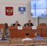Геленджик входит в пиковый сезон по загрузке коммунальной сферы - Администрация г. Геленджика