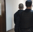 В Карелии коммунальщик похитил почти 1,5 миллиона рублей - Gubdaily.Ru