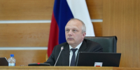 Новости Черинфо - CherInfo.Ru
