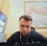 Увеличить - ТПП Республики Дагестан