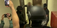 Москвич переехал в Петербург и помогал телефонным мошенникам обманывать россиян - Spbdnevnik.ru