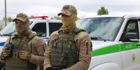 Житель Алтайского края накатал 100 тысяч рублей штрафов ГИБДД и почти лишился авто - Сетевое издание Толк