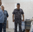 Участок колонии-поселения при ИК-3 УФСИН России по Амурской области посетили представители прокуратуры региона - УФСИН по Амурской области