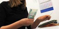 Инфляция в Омске снижается, несмотря на рост цен - Om1.Ru