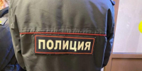 Нелегалы ремонтировали детский сад в Омске и выращивали овощи в Любино - Om1.Ru