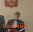 Суд наказал строителя дома для нижегородского воина СВО за мошенничество - ИА Нижний сейчас