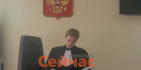 Суд наказал строителя дома для нижегородского воина СВО за мошенничество - ИА Нижний сейчас