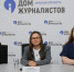 В Омске начался отбор в Школу волонтёров культуры - Вечерний Омск
