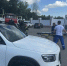 Богородицкие спасатели тренировались ликвидировать последствия ДТП - ИА Тульская пресса.Ru