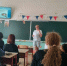 Борьба с фейками в эпоху информационного взрыва - Алексинская ЦБС