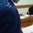 В Камышине оглашен приговор по уголовному делу о незаконном хранении и сбыте наркотических средств в крупном размере - Блокнот Камышин