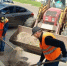 Делают Железногорск чище и красивее - Газета Железногорские новости