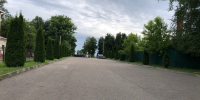 подведены итоги Всероссийского голосования по выбору объектов для благоустройства - фото - 1 - Починковский район