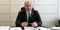 В Комитете по бюджету, финансами налогам рассмотрели проект закона КЧР «Об исполнении республиканского бюджета Карачаево-Черкесской Республики за 2025 год» - Народное Собрание