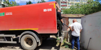 img - ЛДПР