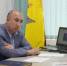 Руслан Магомедов рассмотрел обращения оренбуржцев и поставил озвученные вопросы на контроль - Администрация города