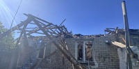 В Херсонской области утвержден порядок обращений о компенсациях за утраченное жилье - Херсонское агентство новостей
