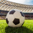 FIFA допустила российские юношеские сборные к участию на чемпионате мира - M24.Ru
