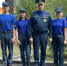 Готов к любым вызовам - Район Арбат