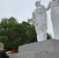 image-25-06-26-04-28 - МО МВД "Дальнереченский" 
