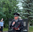 NXtoXjyhrSrZEKnMX4KP8gLMfSpYxSeZNhirmHpwFcZxUjAEEUxJKs7-7RDshbIh4-St0C6jPLnH7kdcJSUfnvst - МУ МВД "Нижнетагильское" 