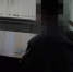 1000071518 - ОМВД Тоцкого района 