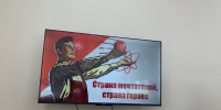 В Центре общения старшего поколения прошёл турнир ко Дню молодёжи - Библиотека им. М.Ю. Лермонтова