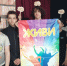 3MHRGdnRCw6Lap2P5BWzx02cPl2F2ggA5pVzY7uh09kgnj3HhtwAgbk1xT5y-kBZKXfQvBzoNgEokQBfxHsNawY-.jpg - Администрация Светлоярского района