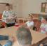 КРАЕВЕДЧЕСКИЙ ЭРУДИЦИОН «МЫ НА ЭТОЙ ЗЕМЛЕ РОДИЛИСЬ…» - Слободская ЦБС