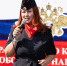 FG_FJDP8tkOOF1ip0EyScmM_06DipZ_9mkHhZVsdwArchDfdy9Bx1Wy222ZRQOJd45fU175KKxlF96R1D7yzh3id - УМВД Омской области