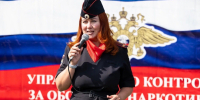 FG_FJDP8tkOOF1ip0EyScmM_06DipZ_9mkHhZVsdwArchDfdy9Bx1Wy222ZRQOJd45fU175KKxlF96R1D7yzh3id - УМВД Омской области