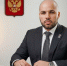 В очередной раз губернатор Александр Гусев сменил главу Нововоронежа - Bloknot-Voronezh.Ru