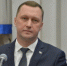Роман Бусаргин продолжает скатываться на дно Национального рейтинга губернаторов - ИА Версия-Саратов