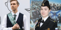 Подведены итоги ЕГЭ по физике и обществознанию - Минобрнауки