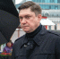Экс-куратор товарного рынка Екатеринбурга Максим Чаплыгин возглавил администрацию Орджоникидзевского района - Фото 1 - JustMedia