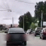 В Марий Эл пьяный водитель устроил погоню, а затем напал на инспектора ДПС: видео - Pg12.Ru