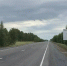 Завершён ремонт участка трассы Омск – Русская Поляна - 12 канал