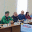 В Год национального единства: в Сенгилеевском районе подвели итоги и наметили новые меры по укреплению межнациональных отношений - Общественная палата Ульяновской области