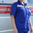 В Курской области врачи скорой помощи вернули к жизни пациента после остановки сердца - KurskTV.Ru