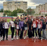 250626sport - ИА ПроКотовск