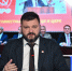 Виктор Царихин: «Выход из кризиса — социализм» - КПРФ