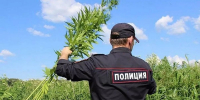 JPG Файл - ОМВД Пограничного района 