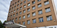 В администрации состоялось очередное заседание комиссии по поступлению платежей в городской бюджет - Город Владимир