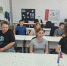 Викторина «Та самая Россия» - Избирательная комиссия